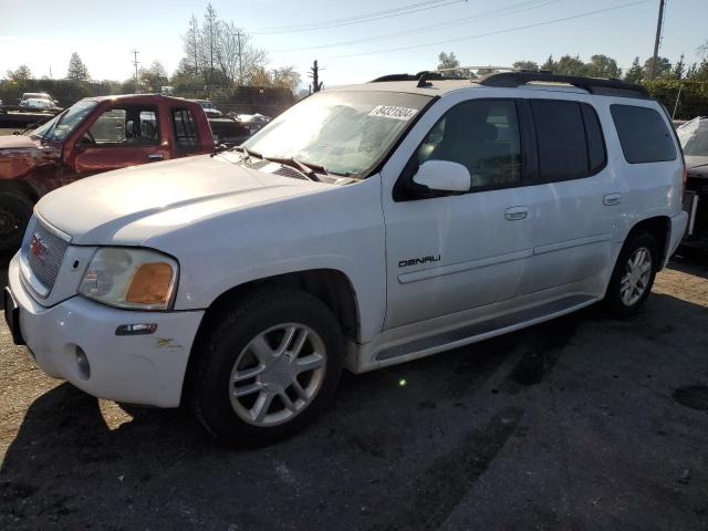 GMC ENVOY DENA 2006 1gket66m066106100