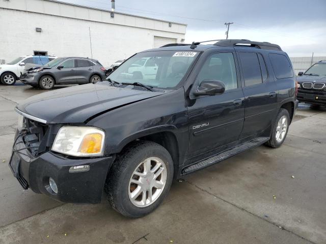 GMC ENVOY 2006 1gket66m166114738