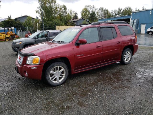 GMC ENVOY DENA 2006 1gket66m366128432