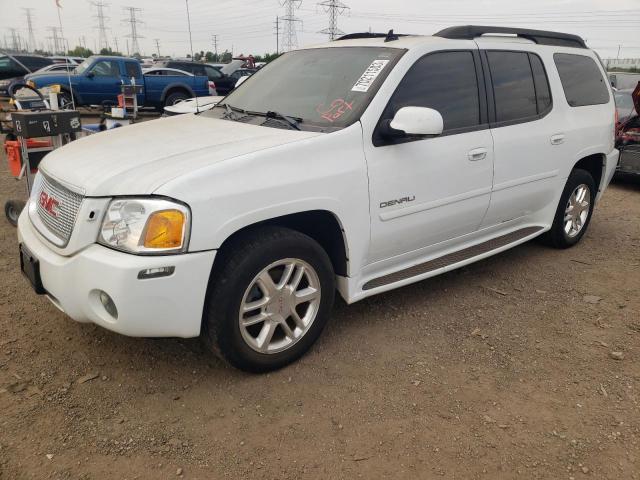 GMC ENVOY DENA 2006 1gket66m366133520