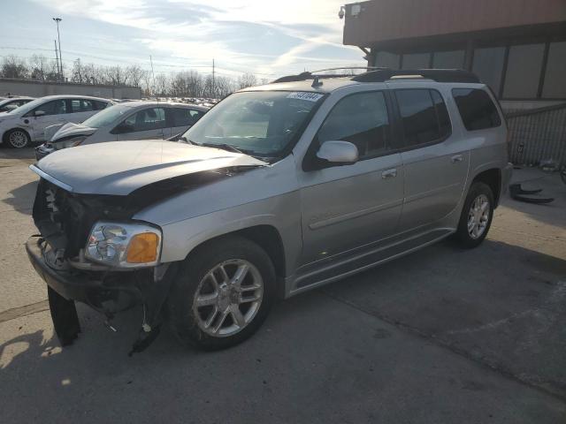 GMC ENVOY DENA 2006 1gket66m466123711