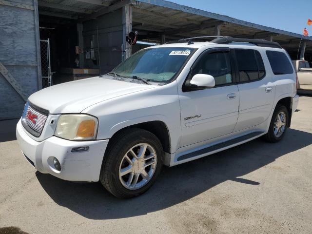 GMC ENVOY 2006 1gket66m566145412