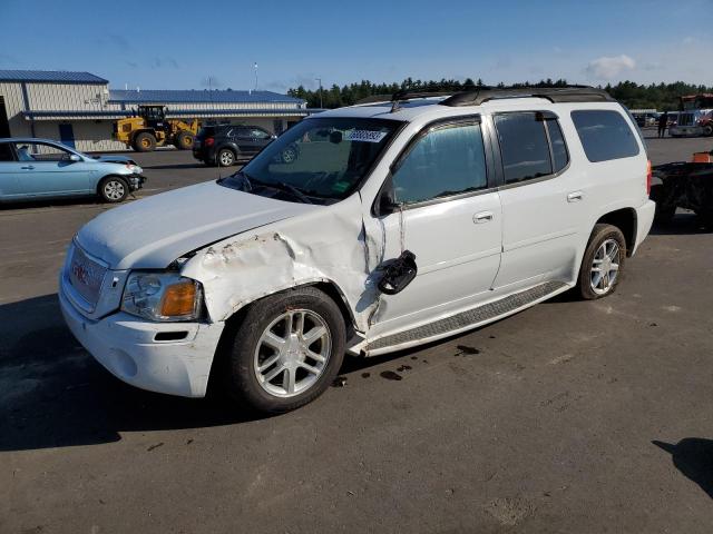 GMC ENVOY DENA 2006 1gket66m766168304