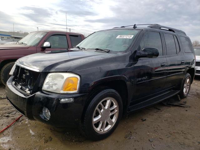 GMC NULL 2006 1gket66m866165833