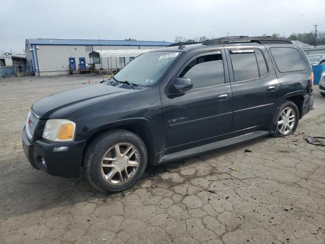 GMC ENVOY 2006 1gket66m966167834