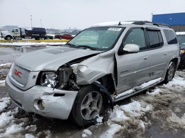 GMC ENVOY DENA 2006 1gket66mx66124233