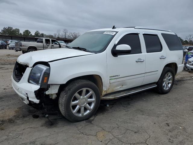 GMC YUKON 2009 1gkfc03229r294027