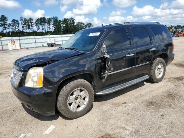 GMC YUKON DENA 2009 1gkfc03249r125742