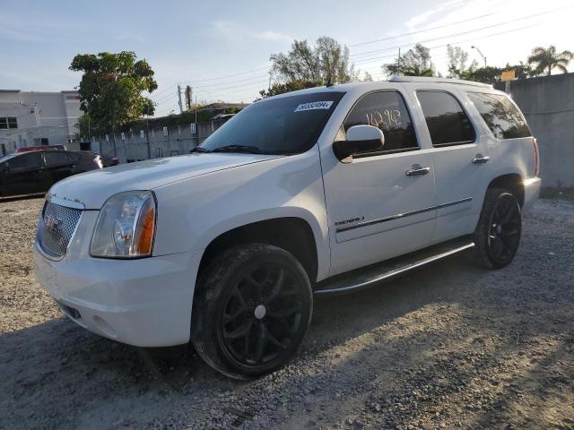 GMC YUKON 2009 1gkfc03259r301620