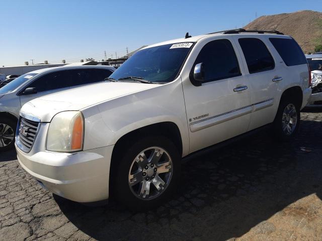 GMC YUKON 2008 1gkfc13008r262017