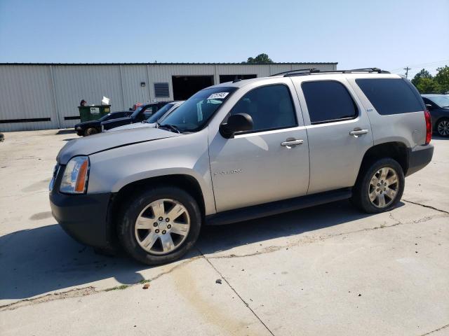 GMC YUKON 2008 1gkfc13078r149391