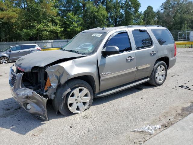 GMC YUKON 2008 1gkfc13078r150315