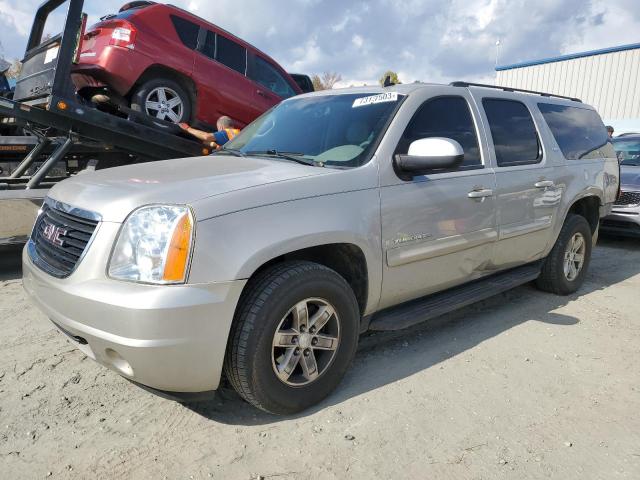 GMC YUKON 2008 1gkfc16018j199701