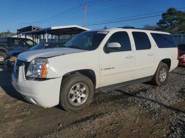 GMC YUKON 2008 1gkfc16018j243194