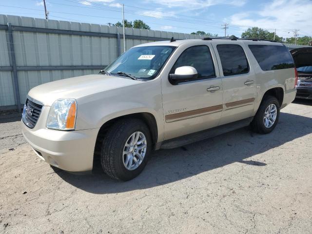 GMC YUKON 2007 1gkfc16037r250907