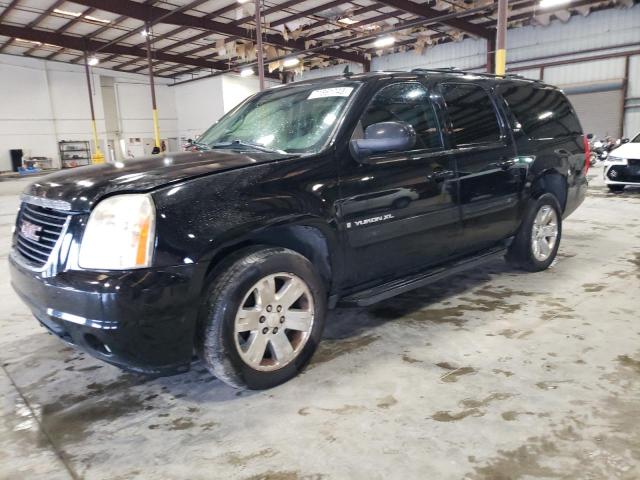 GMC YUKON XL C 2008 1gkfc16048r236659