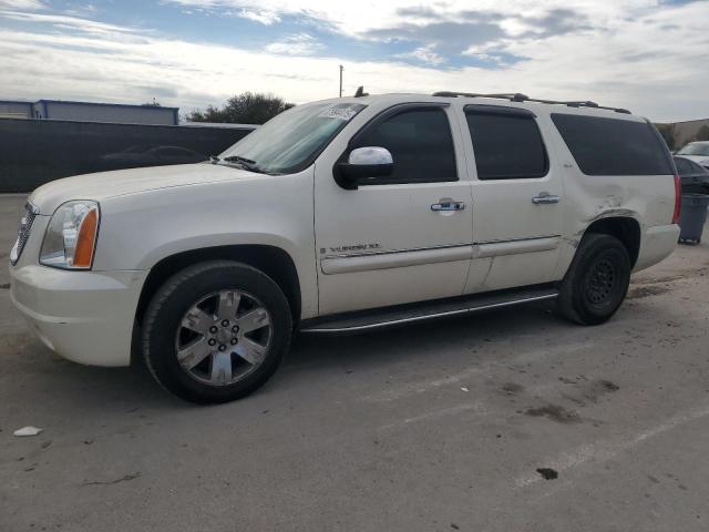 GMC YUKON XL C 2008 1gkfc16048r265594