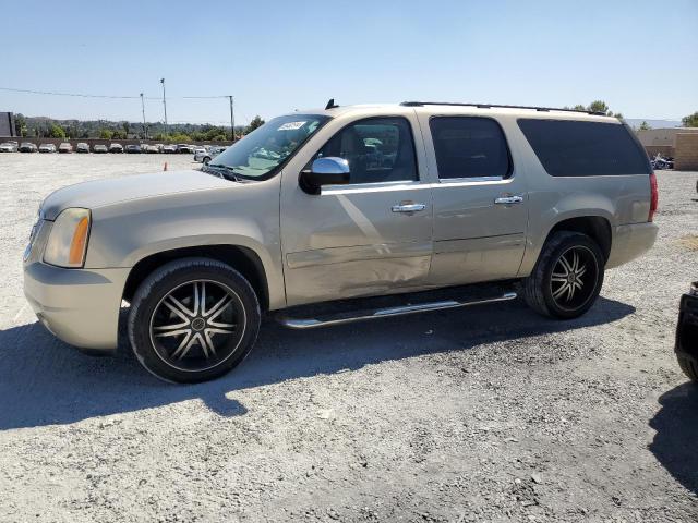 GMC YUKON 2007 1gkfc16057r420054