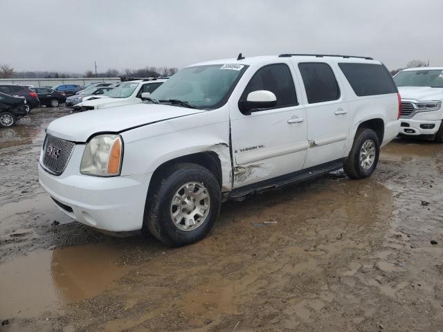 GMC YUKON 2008 1gkfc16068r101490