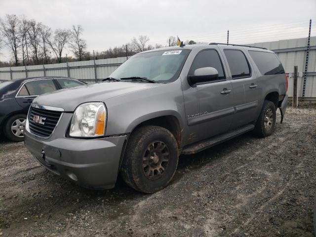 GMC YUKON 2008 1gkfc16078r154778