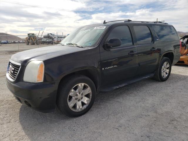 GMC YUKON 2008 1gkfc16078r268330