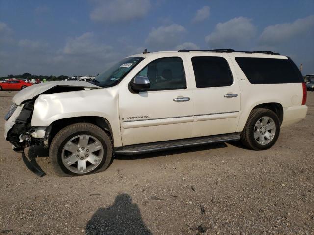 GMC YUKON XL C 2008 1gkfc160x8r203293