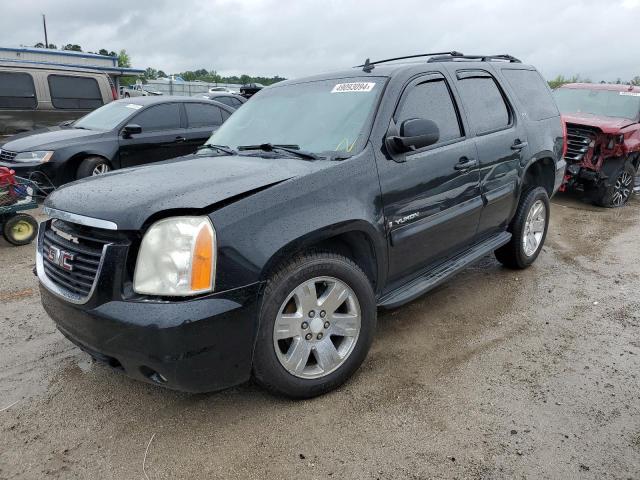 GMC YUKON 2009 1gkfc33039r146579