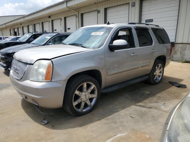 GMC YUKON SLT 2009 1gkfc33049r172656