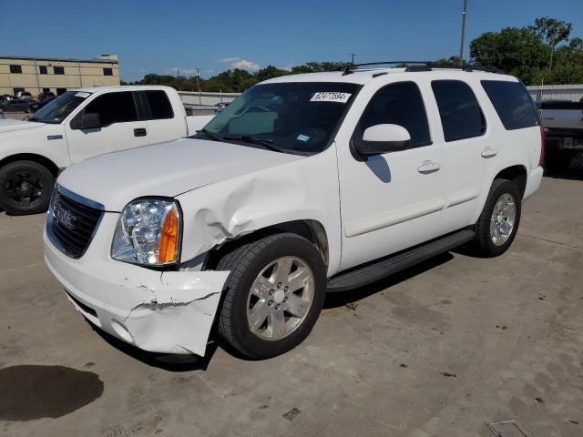 GMC YUKON 2009 1gkfc33059r103457