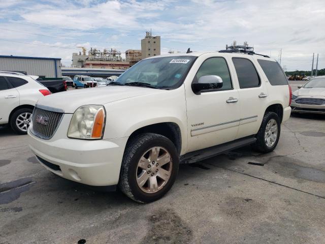 GMC YUKON 2009 1gkfc33069r301996