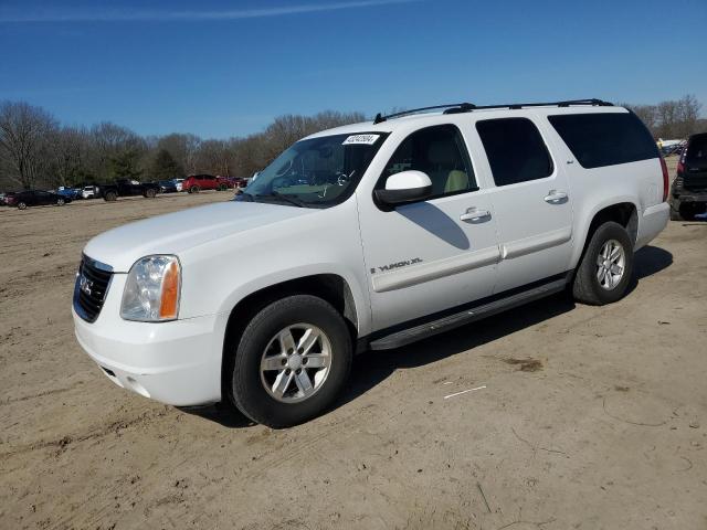 GMC YUKON 2009 1gkfc36019r173887