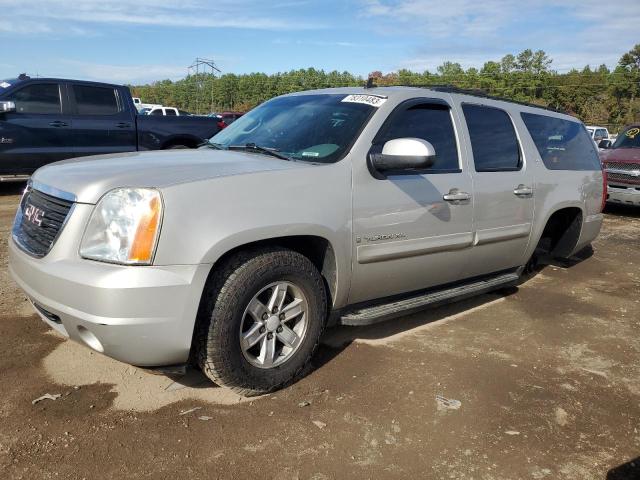 GMC YUKON 2009 1gkfc36069r159497