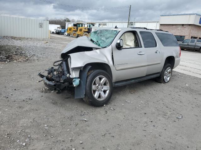 GMC YUKON XL C 2009 1gkfc36079r210652