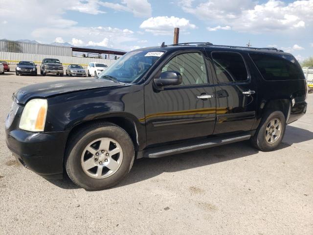 GMC YUKON XL C 2009 1gkfc36099r249369