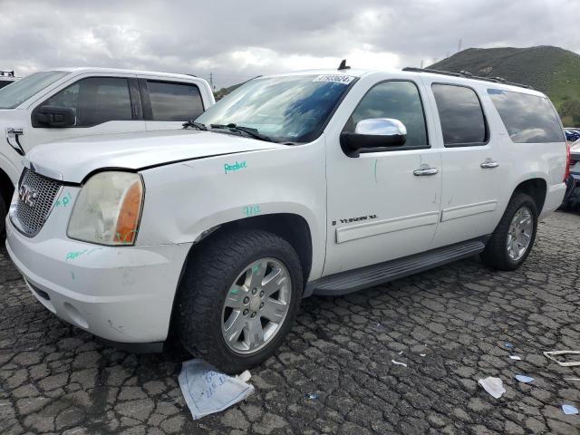 GMC YUKON 2009 1gkfc36j49r241303