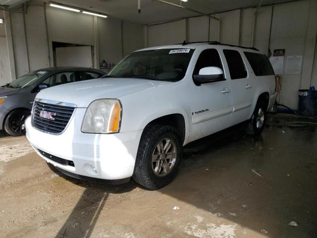 GMC YUKON 2009 1gkfc36j99r133906