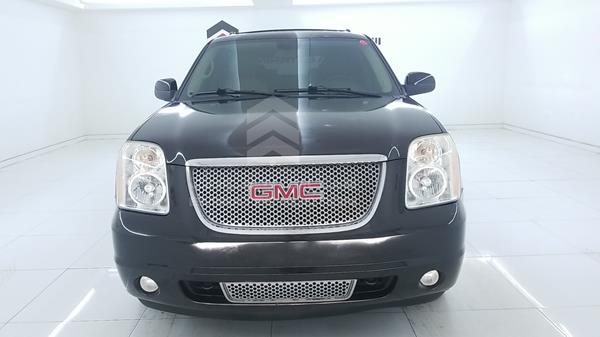 GMC YUKON DENALI 2009 1gkfk03259r158364