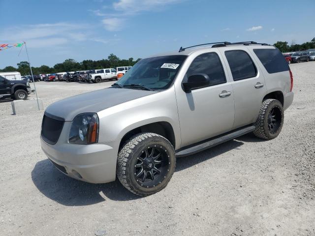 GMC YUKON 2007 1gkfk13027r332943