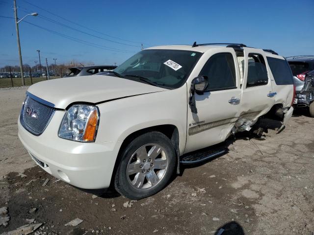 GMC YUKON 2008 1gkfk13048r215902