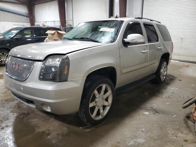 GMC YUKON 2007 1gkfk13057j390611