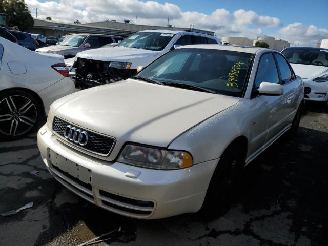 GMC YUKON 2007 1gkfk13087j181802