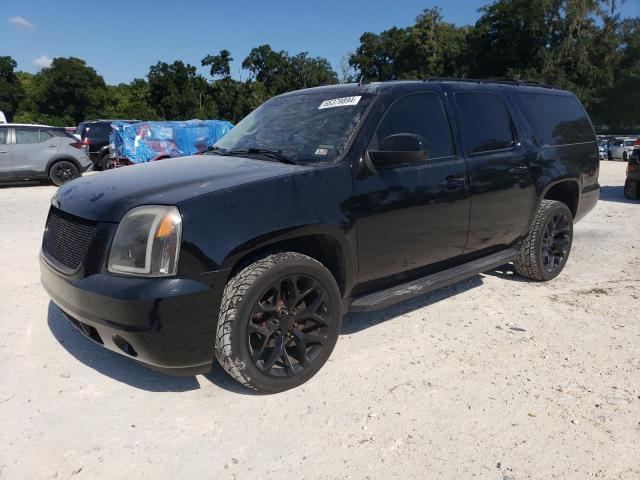 GMC YUKON XL K 2008 1gkfk16308j119351