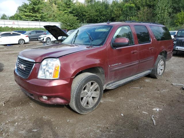 GMC YUKON XL K 2008 1gkfk16308j222916