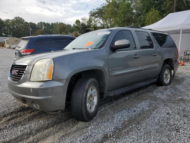 GMC YUKON XL K 2008 1gkfk16318j220706