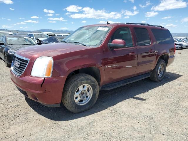 GMC NULL 2008 1gkfk16348j146651