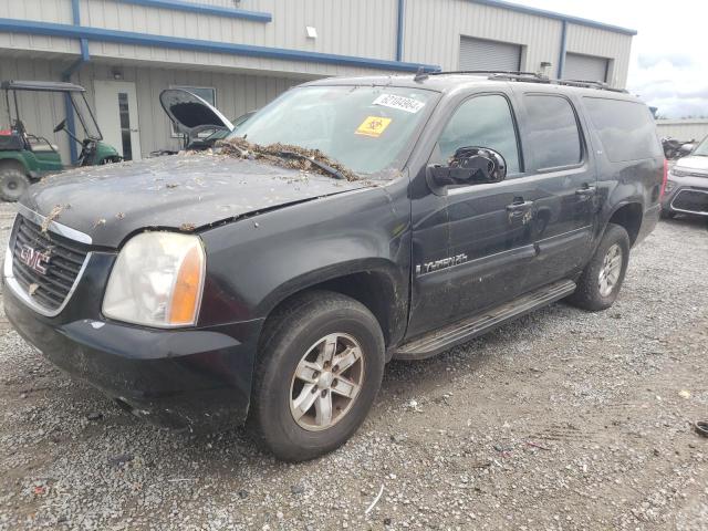 GMC YUKON 2008 1gkfk16358r147289