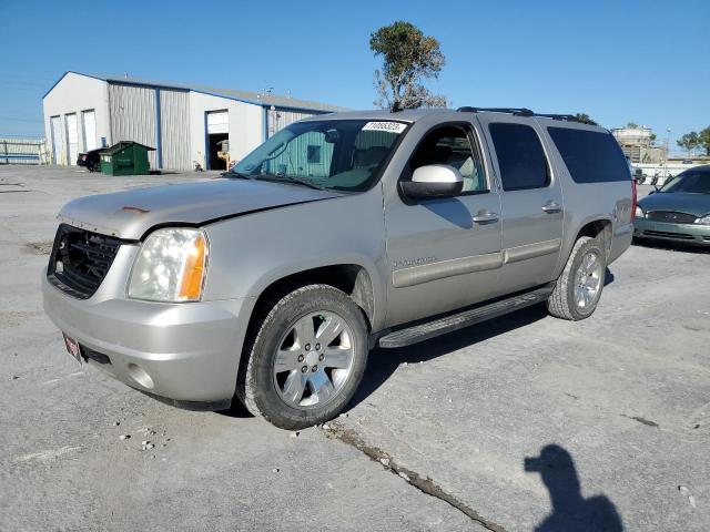 GMC YUKON XL K 2008 1gkfk16368j245987