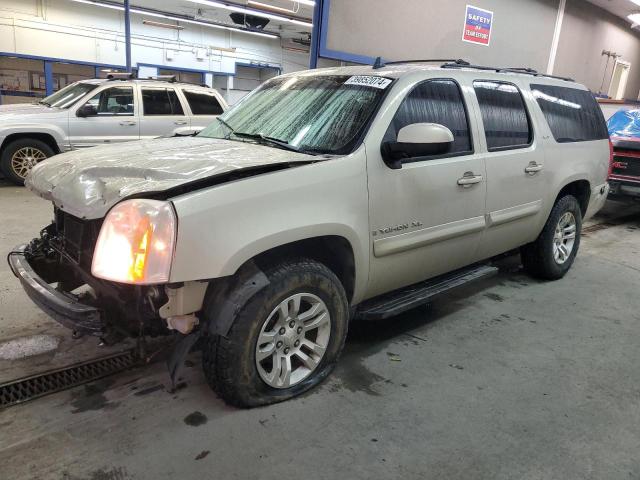 GMC YUKON XL K 2008 1gkfk16368r262614