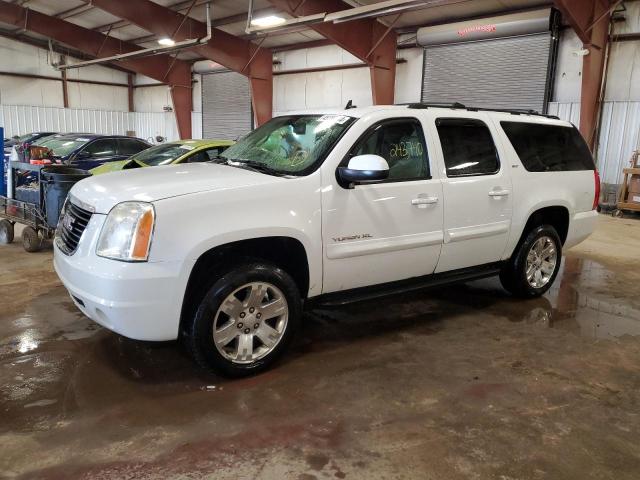 GMC YUKON 2007 1gkfk16397r386844