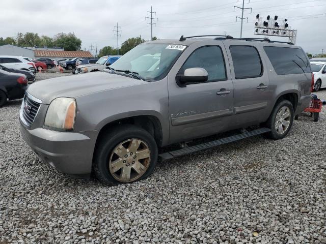 GMC YUKON XL K 2008 1gkfk16398r183695